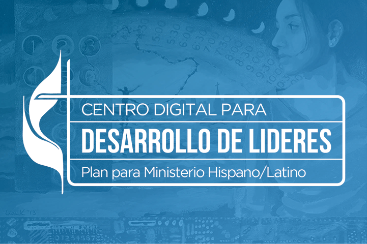 Centro Digital para Desarrollo de Liderazgo